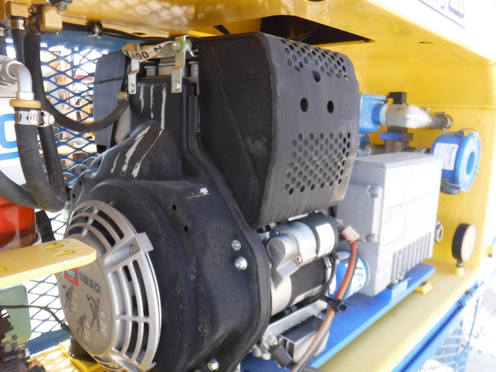 ./imagenes/INVOICE/2019/15164/CSCF6666 (17).JPG